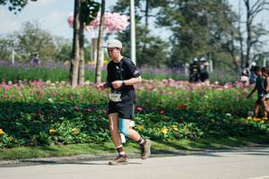 BIB: 
                            <button type="button" onclick="openModal(27608726)" class="btn btn-primary btn-sm float-right btn-popup" data-toggle="modal" data-target=".modal-high-quality">
                        <i class="fas fa-shopping-cart"></i> Add to Cart
                    </button>
                                            <button type="button" onclick="isThisMe(27608726, true)" class="btn btn-success btn-sm float-right btn-popup btn-isme hidden" data-toggle="tooltip" data-placement="bottom" title="นี่คือรูปของคุณใช่ไหม คลิกที่นี่เพื่อเอาเข้าอัลบั้ม">
                        <i class="fas fa-plus"></i> Add to album
                    </button>
                    <button type="button" onclick="isThisMe(27608726, false)" class="btn btn-warning btn-sm float-right btn-popup btn-isnotme hidden">
                        <i class="fas fa-ban"></i> Remove from album
                    </button>